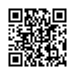 HCPL-4562-060 QRCode