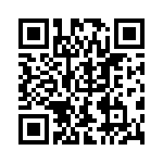 HCPL-4562-320E QRCode