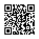 HCPL-4562-520 QRCode