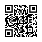 HCPL-4661 QRCode