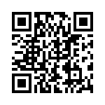 HCPL-4701-060E QRCode