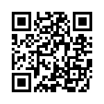 HCPL-4701-300 QRCode