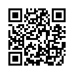 HCPL-4731-500 QRCode