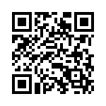 HCPL-5120-300 QRCode