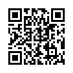 HCPL-5121-200 QRCode