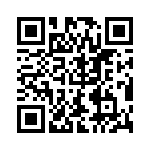 HCPL-5150-300 QRCode