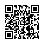 HCPL-5151-100 QRCode