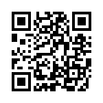 HCPL-5151-300 QRCode