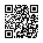 HCPL-5201-100 QRCode