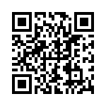 HCPL-5201 QRCode