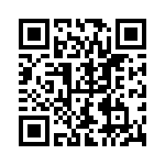 HCPL-5230 QRCode