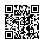 HCPL-5300-200 QRCode