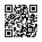 HCPL-5301-300 QRCode