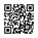 HCPL-530K-200 QRCode