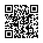 HCPL-530K QRCode