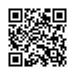 HCPL-5400-100 QRCode