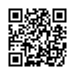 HCPL-5400-300 QRCode