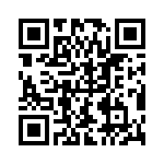 HCPL-540K-200 QRCode