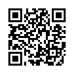 HCPL-5430-300 QRCode