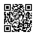 HCPL-5431-100 QRCode