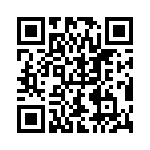 HCPL-543K-200 QRCode