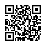 HCPL-543K-300 QRCode