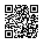 HCPL-5500-100 QRCode