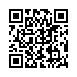 HCPL-5501-200 QRCode