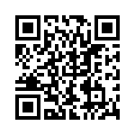 HCPL-550K QRCode