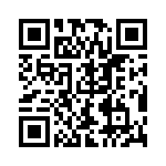 HCPL-5530-100 QRCode