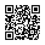 HCPL-5530-300 QRCode