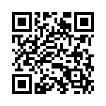 HCPL-5601-200 QRCode