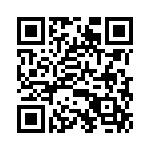 HCPL-5601-300 QRCode