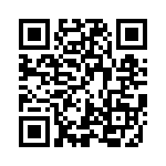 HCPL-563K-200 QRCode