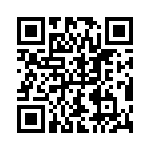 HCPL-5650-200 QRCode