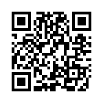 HCPL-5650 QRCode