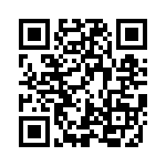 HCPL-5651-200 QRCode