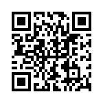 HCPL-5651 QRCode