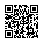 HCPL-570K-200 QRCode