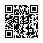 HCPL-5731-200 QRCode