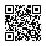 HCPL-573K-100 QRCode