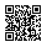 HCPL-573K QRCode