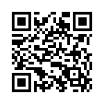 HCPL-6651 QRCode