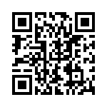 HCPL-6731 QRCode