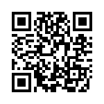 HCPL-675K QRCode