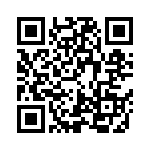 HCPL-7510-300E QRCode