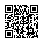 HCPL-7510-560 QRCode