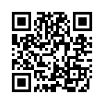 HCPL-7510 QRCode