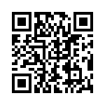 HCPL-7520-060 QRCode