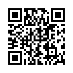 HCPL-7560-060E QRCode